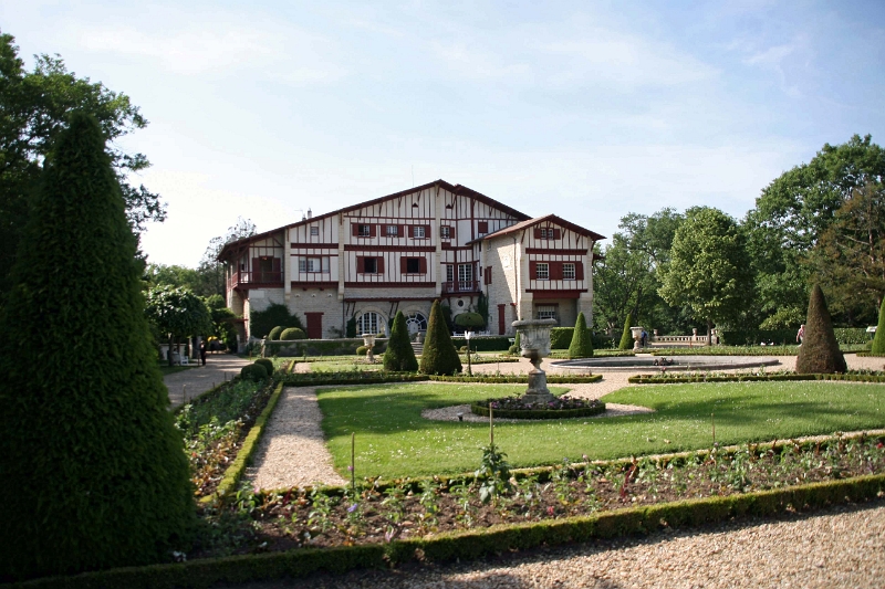 008-arnaga-maison_rostand_009.jpg