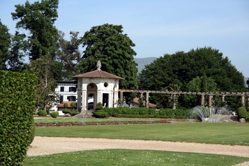 008-arnaga-maison_rostand_010.jpg