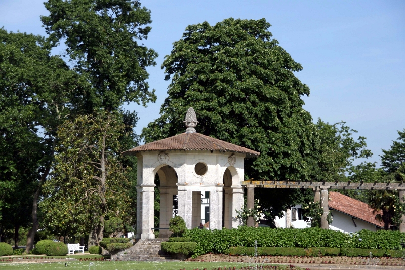 008-arnaga-maison_rostand_011.jpg