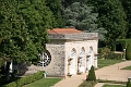 008-arnaga-maison_rostand_005