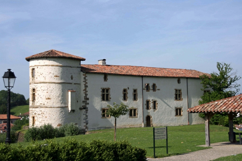 009-espelette_001.jpg