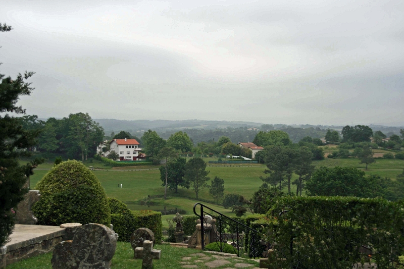 010-arcangue_003.jpg