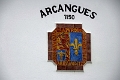 010-arcangue_001