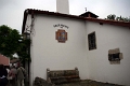 010-arcangue_002