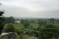 010-arcangue_003