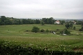 010-arcangue_004