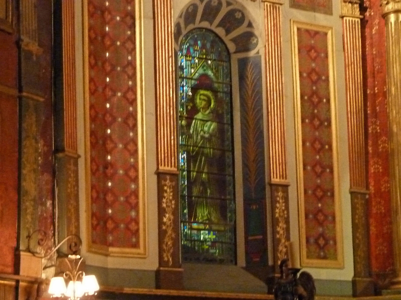 011-biarritz_004.jpg