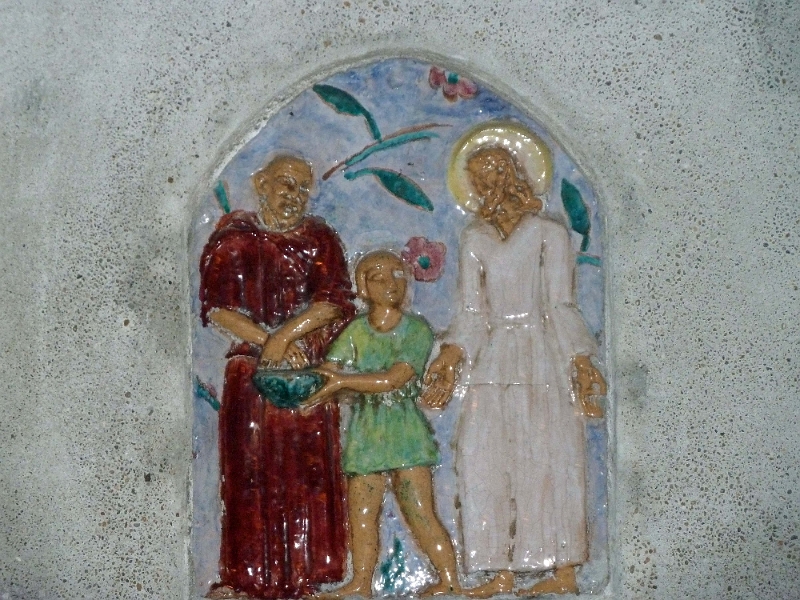 011-biarritz_014.jpg