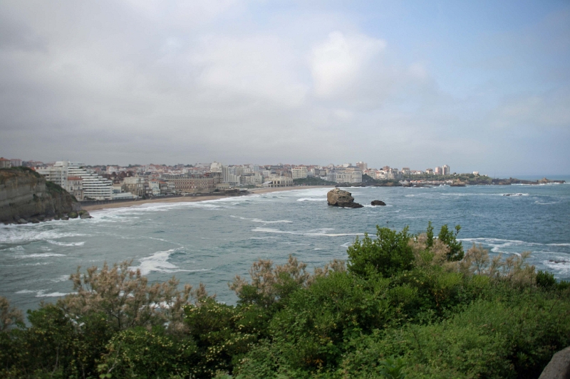 011-biarritz_015.jpg