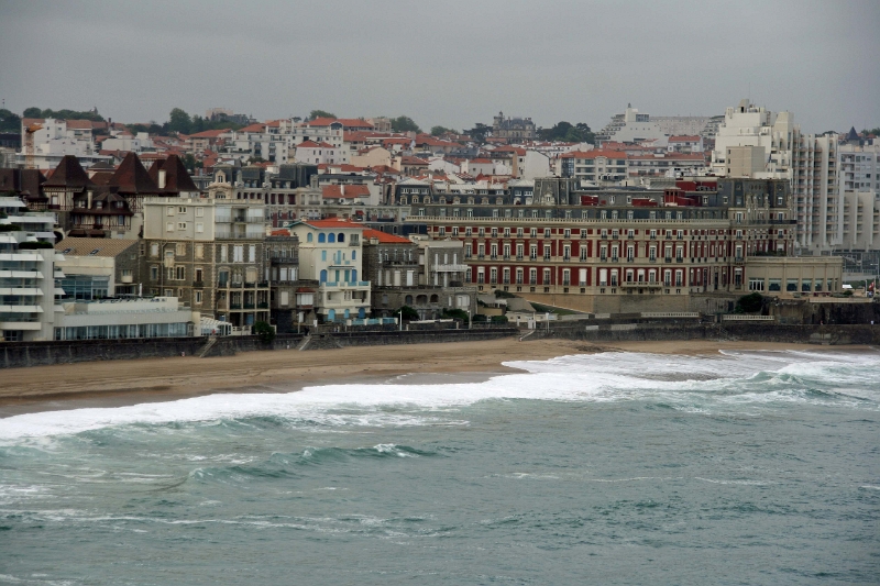 011-biarritz_017.jpg