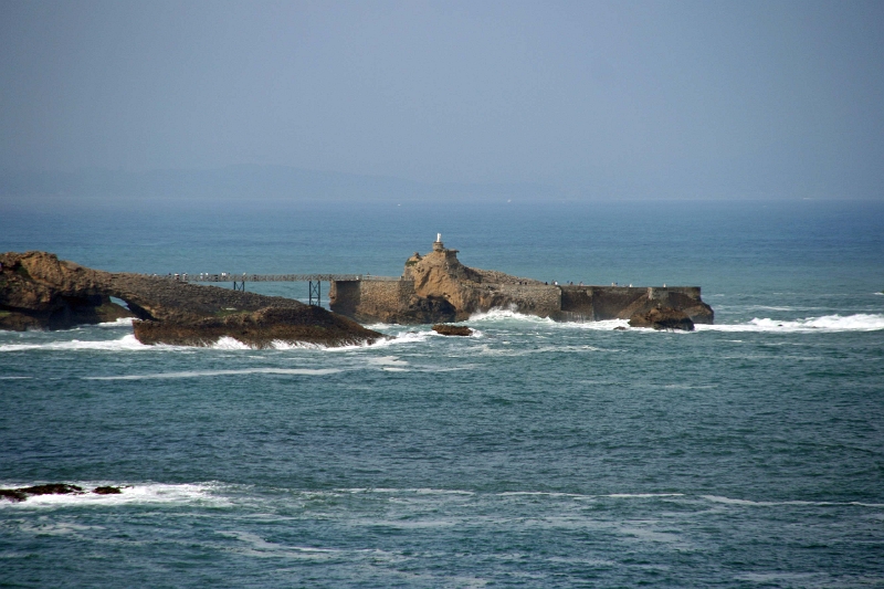 011-biarritz_018.jpg
