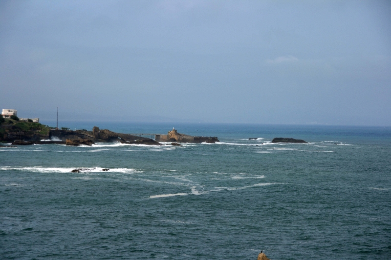 011-biarritz_021.jpg