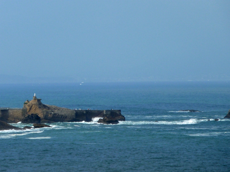 011-biarritz_022.jpg