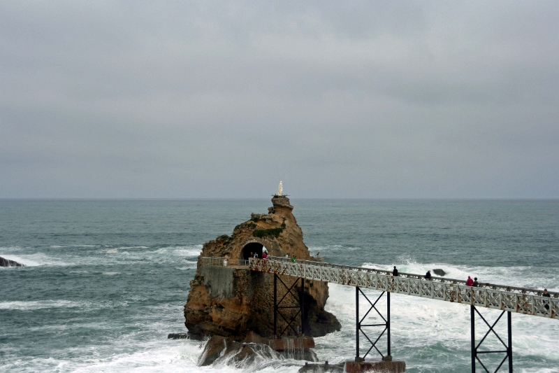 011-biarritz_026.jpg
