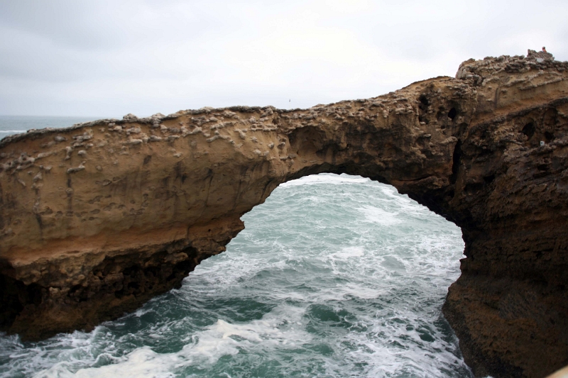 011-biarritz_029.jpg