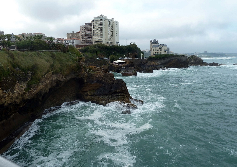 011-biarritz_030.jpg