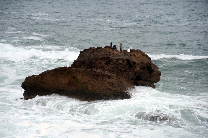 011-biarritz_031.jpg