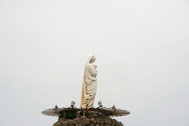 011-biarritz_066.jpg