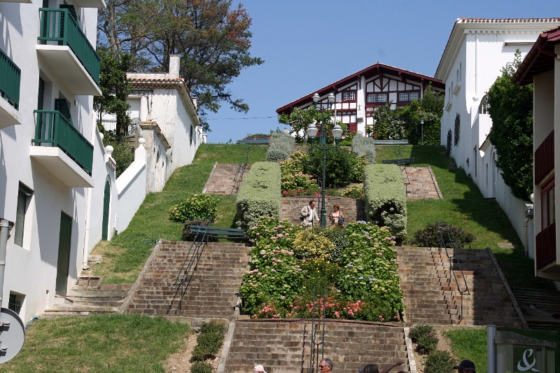 011-biarritz_067.jpg