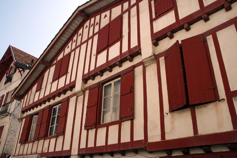 011-biarritz_069.jpg
