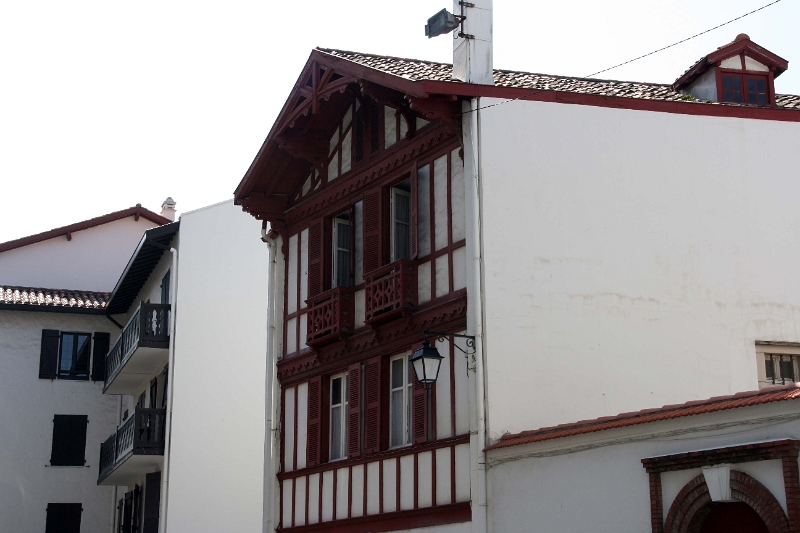 011-biarritz_070.jpg