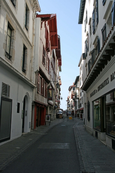 011-biarritz_071.jpg