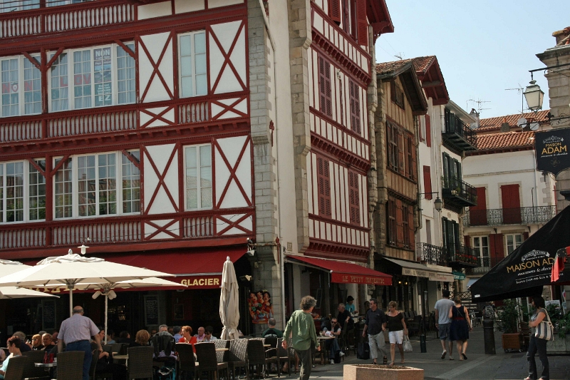 011-biarritz_072.jpg