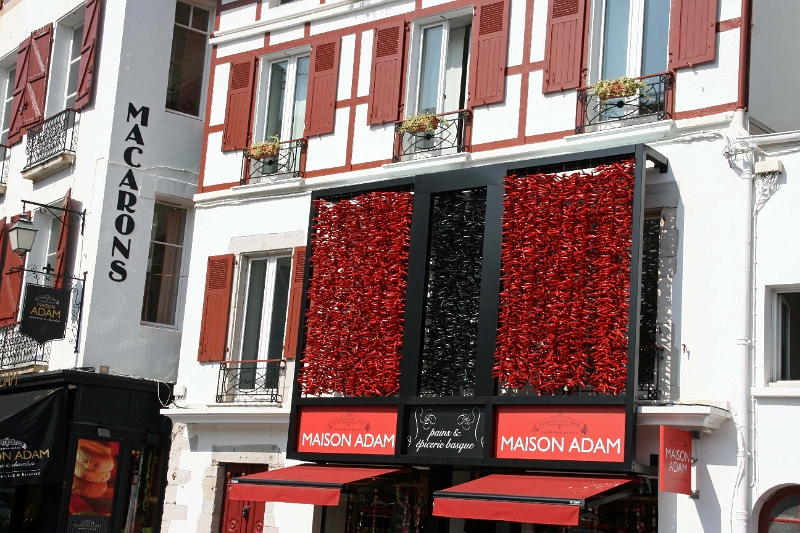 011-biarritz_073.jpg