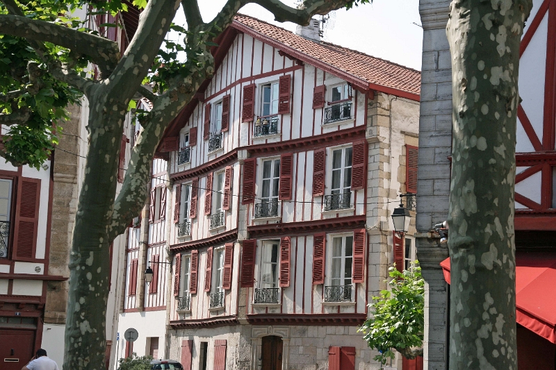 011-biarritz_074.jpg
