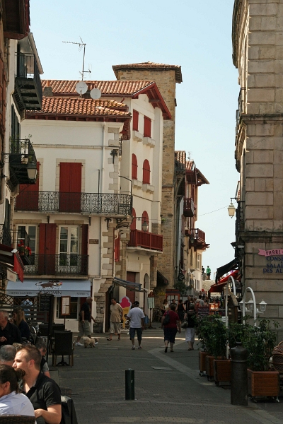 011-biarritz_077.jpg