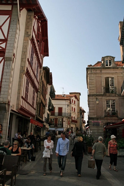 011-biarritz_078.jpg