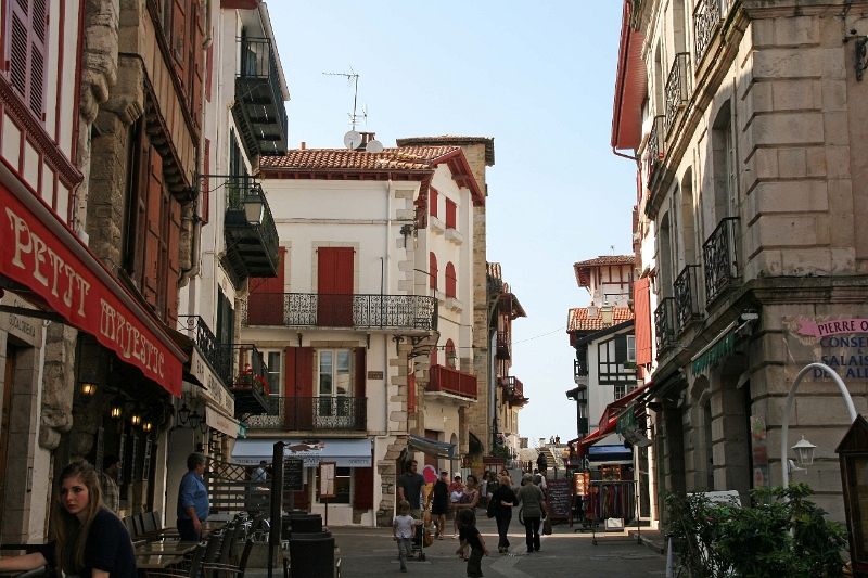 011-biarritz_079.jpg