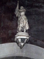 011-biarritz_010