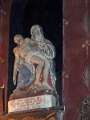 011-biarritz_013