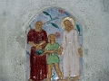 011-biarritz_014