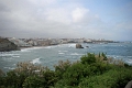 011-biarritz_015