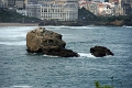 011-biarritz_016