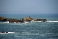 011-biarritz_018