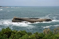 011-biarritz_019