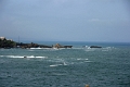 011-biarritz_021
