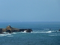 011-biarritz_022