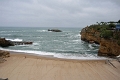 011-biarritz_023
