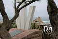 011-biarritz_024