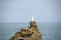 011-biarritz_025