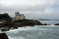 011-biarritz_027