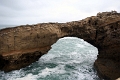 011-biarritz_029