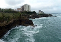 011-biarritz_030