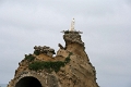 011-biarritz_032