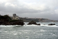 011-biarritz_033
