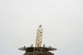 011-biarritz_066